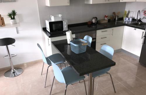 Maria Perla Medano - Foto 43