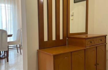 Eva's Apartment 2 BDR - Foto 24