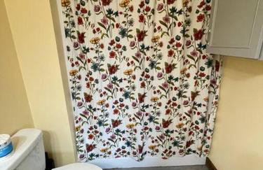 ParkWay Yellowstone Guest House #7 - Foto 24