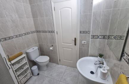 Diadas Home Breeze - Foto 10