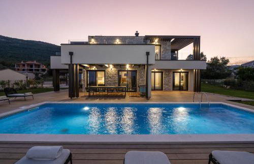 Wild Adriatic Way - Photo 57