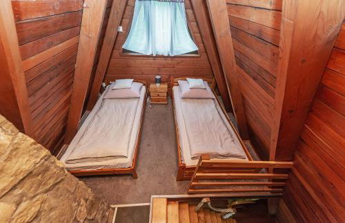 Domek Widok - Foto 22