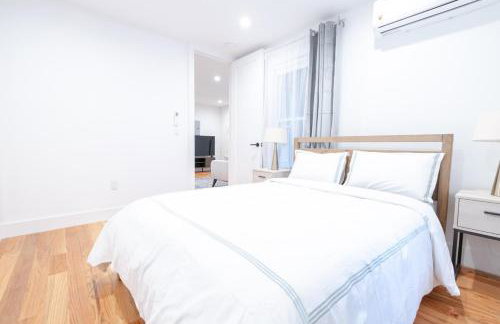 323-1 Specious 2BR Williamsburg - Foto 3