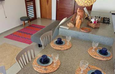 Casa Duna - Family Friendly - Foto 48