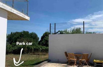 Casa da Oliveira - Foto 17