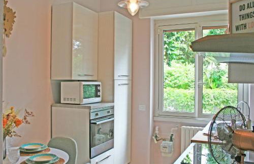 Incantevole ed elegante appartamento a Niguarda! - Foto 14