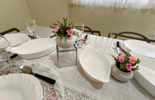 CASA OT ESTRELA - Climatização, churrasqueira e piscina - Foto 49