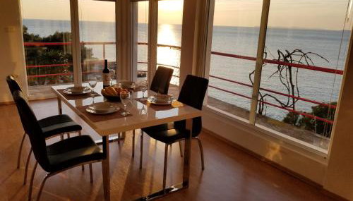 Villa Malo Misto - Foto 2