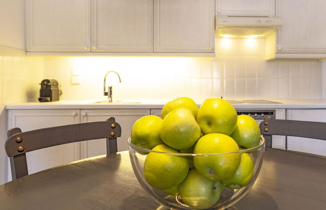 Hapimag Resort Damnoni - Foto 10