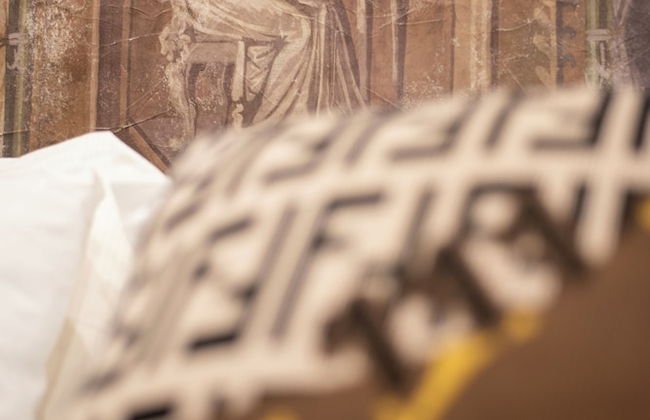 stile raro suite - Photo 26