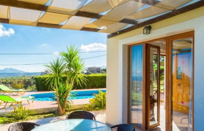 Maroulas Villas Collection - Foto 34