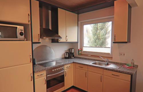 Holiday Resort in the Muritz National Park, Mirow - Photo 62