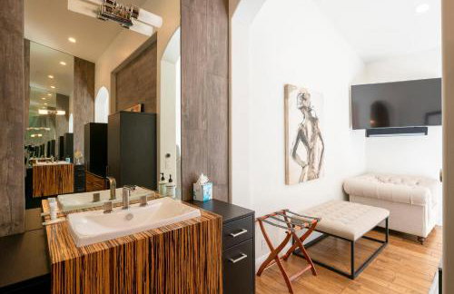 Lespri by Park City Vacations - Foto 66