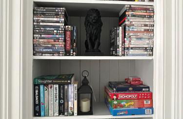 Sugar boat view - Photo 21