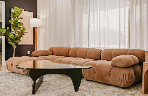 5BR Fun Haven Pool Mini Golf Movie Game room - Foto 57