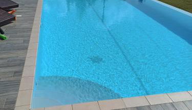 Casa dei Girasoli - Foto 2