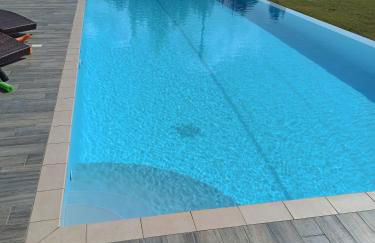 Casa dei Girasoli - Foto 2