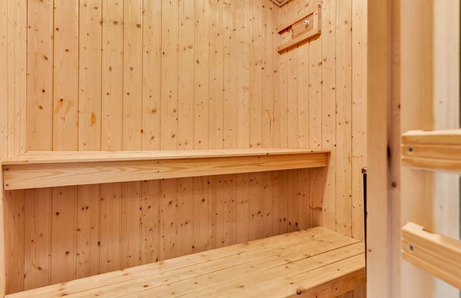 "Roel" - 500m from the sea - Foto 15