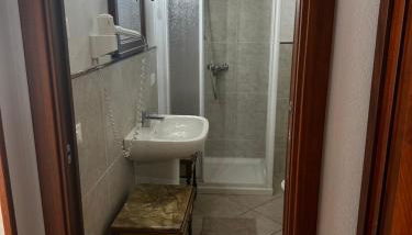 Timetofreedom Zimmer Rose - Foto 5