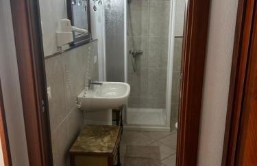 Timetofreedom Zimmer Rose - Foto 5