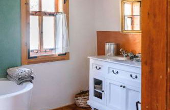 Landhaus Fröbel - Foto 21