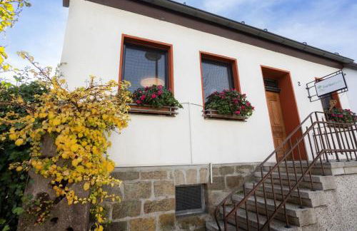 Gartenfewo - Foto 46