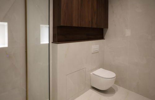 Résidence du Lion - Foto 32