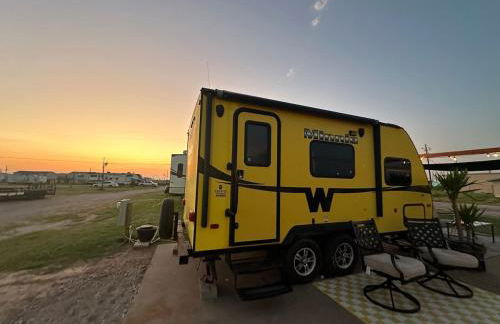 Island Beach Retreat Get-Away - Foto 20