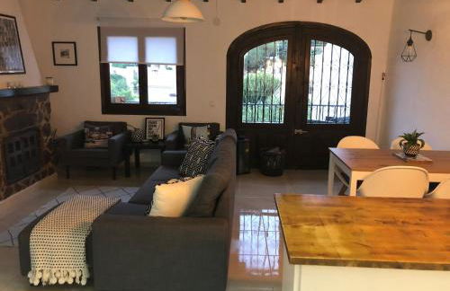 Beautiful Town House, Morairia - Foto 6