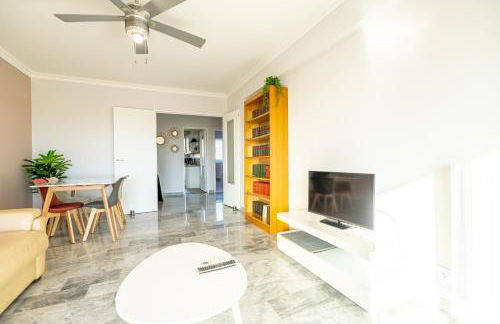 Sea & City View - Foto 19