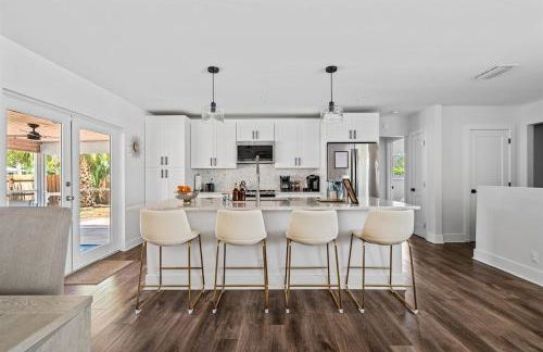 Putting Green - Heated Pool - Jupiter Escape - Photo 9