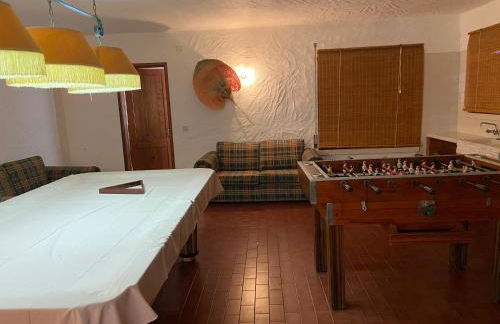 Sítio Do Louro Villa - Photo 61