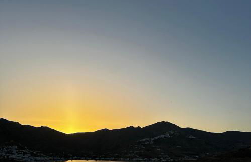 Astra Serifos - Foto 25