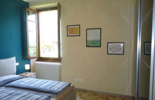 Il Vaticano del lago d Idro - Foto 8