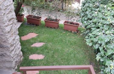 Casa Valle - Lago di Garda - Foto 13