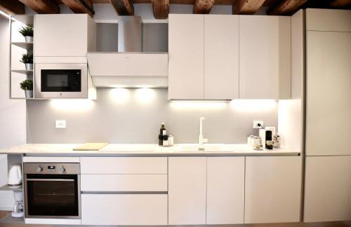 Udine Urban Nest - Foto 10