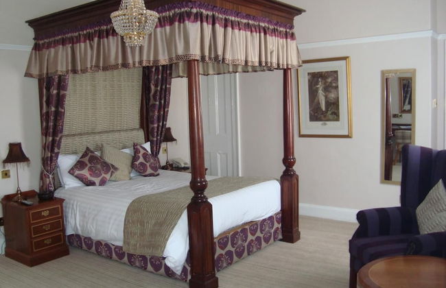 Minster Loft - Photo 14