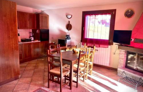 Villetta Gaia - Foto 14