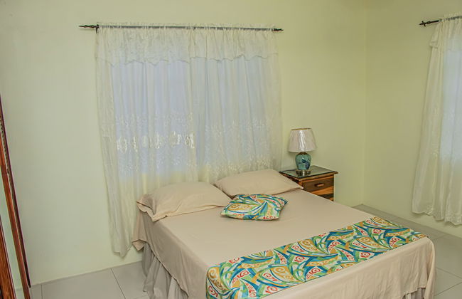 CARNATION 156 - Foto 6