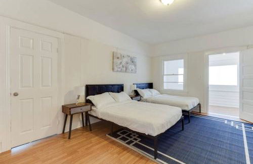 5 Bedroom Koreatown Charmer near DTLA - Foto 14