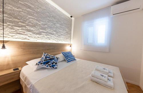 Apartments Sea - Foto 51