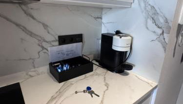 Cap Salou Apolo - Foto 3