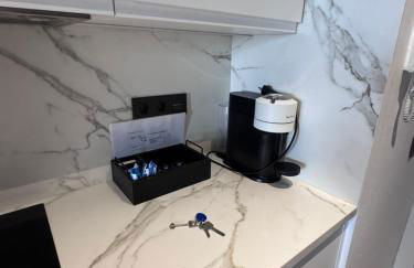 Cap Salou Apolo - Foto 3