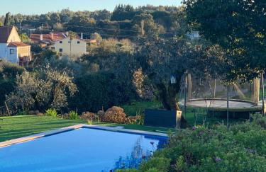 Quinta dos Girassóis FZ - Foto 55