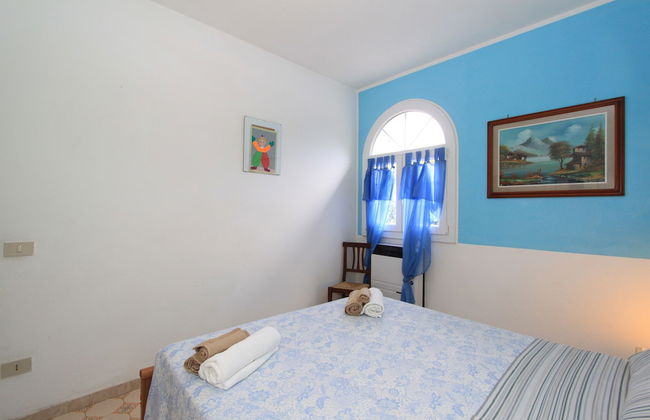 Appennini Villas - Photo 11