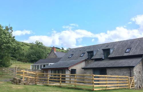 Ty Glo Cottage - Photo 10