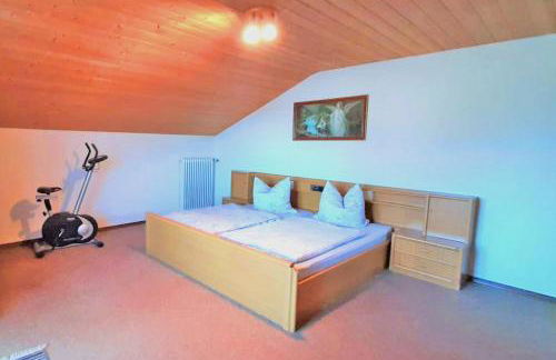 Ferienwohnung Schäffer - Foto 13