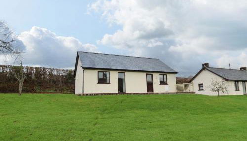 Country Cottage - Foto 4