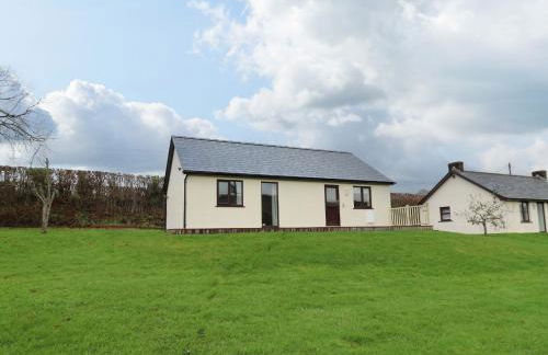 Country Cottage - Foto 4