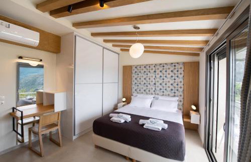 Aelia Suites - Foto 67